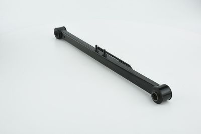 BRAT SUSPENSIE ROATA FEBEST 0525323L 35