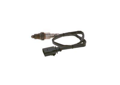 SONDA LAMBDA BOSCH 0258030253 10