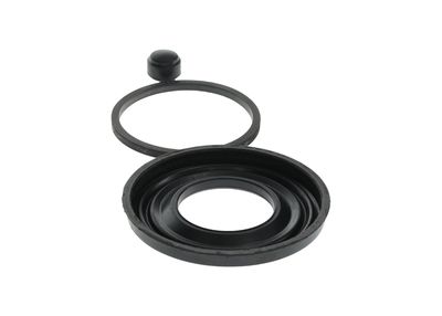 SET REPARATIE ETRIER BOSCH 1987470496 11