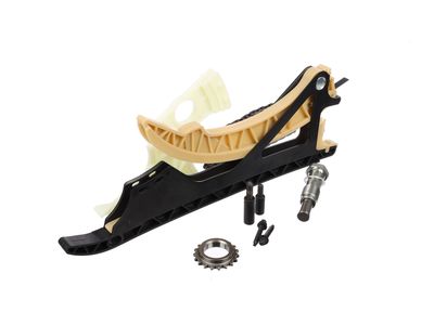 CHIT LANT DE DISTRIBUTIE ET ENGINETEAM RS0107 38