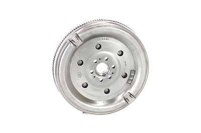 VOLANTA REMANTE 009001000141R 28