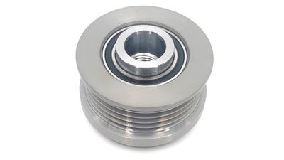 GENERATORFREILAUF SKF VKM03518 1