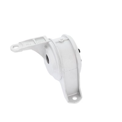 SUPORT MOTOR CORTECO 80001320 52