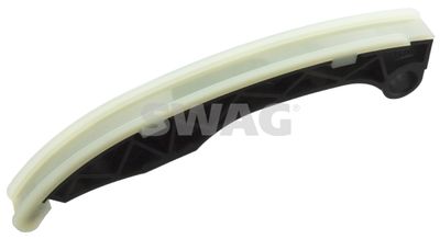 SWAG 81 10 1155 Планка успокоителя, цепь привода 