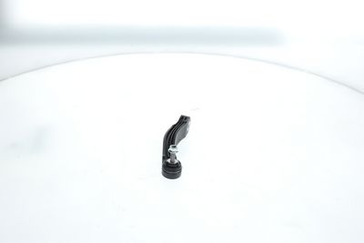 STANGE/STREBE STABILISATOR BOSCH 0986141597 2