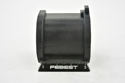 BUCSA BARA STABILIZATOARE FEBEST TSBST200R 2