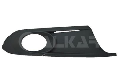 LüFTUNGSGITTER STOßFäNGER