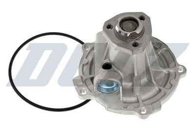 WASSERPUMPE MOTORKüHLUNG