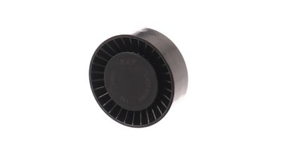 ROLA INTINZATOR CUREA TRANSMISIE SKF VKM31004 35