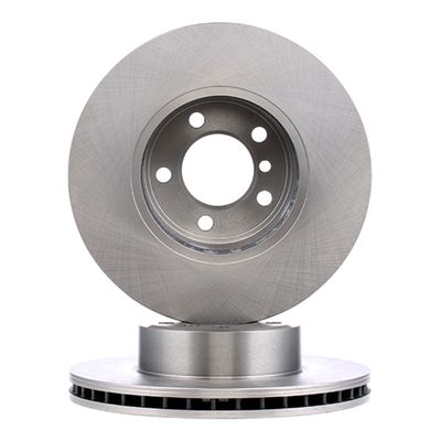 спирачен диск STARK SKBD-0022020