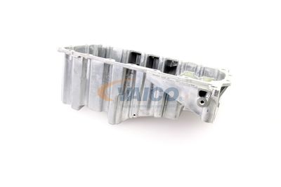 BAIE ULEI VAICO V103857 39