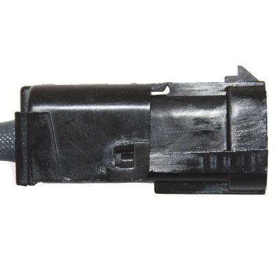 SONDA LAMBDA WALKER PRODUCTS 35034152 2