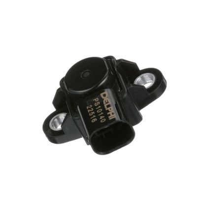 SENSOR SAUGROHRDRUCK DELPHI PS10140 11