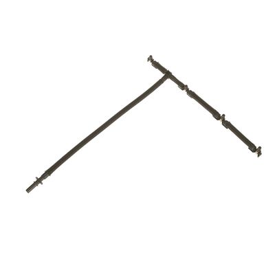 FURTUN SUPRACURGERE COMBUSTIBIL GATES MFL1369 72