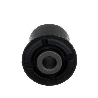 SUPORT TRAPEZ DELPHI TD1756W 42