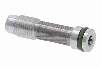 ÖLDRUCKHALTEVENTIL VEMO V20540004 4