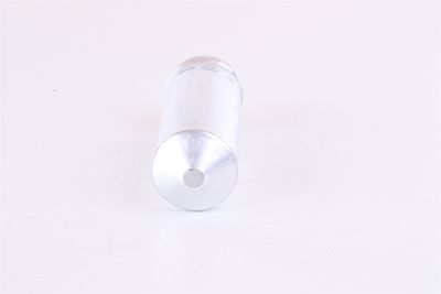 USCATOR AER CONDITIONAT NISSENS 95134 23