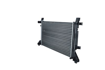 KüHLER MOTORKüHLUNG NRF 58240 11