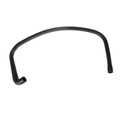 FURTUN îNCăLZIRE GATES 023009 72