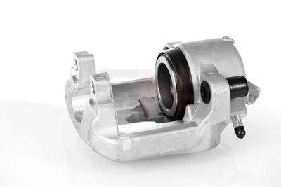 ETRIER FRANA GH GH431549V 50