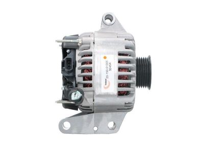 GENERATOR / ALTERNATOR BV PSH 595361090230 3