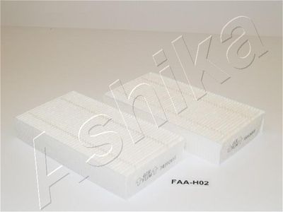 ASHIKA Interieurfilter (21-H0-H02)