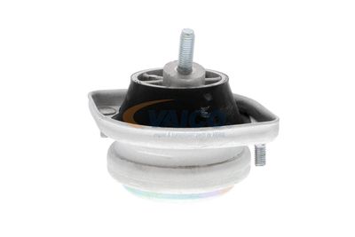 LAGERUNG MOTOR VAICO V201036 15