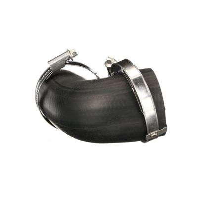 LADELUFTSCHLAUCH GATES 091155 16