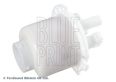 Fuel Filter ADG02403