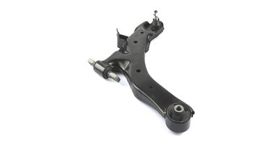 BRAT SUSPENSIE ROATA SKF VKDS825074B 28