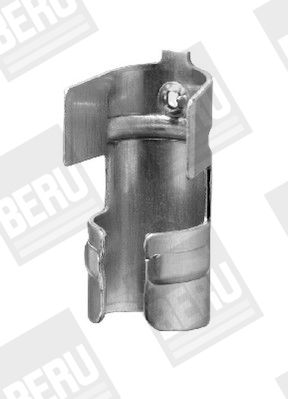 ACOPERIRE CONECTOR FISE APRINDERE BERU by DRiV RHB006