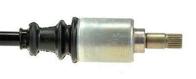 ANTRIEBSWELLE LÖBRO 303347 2