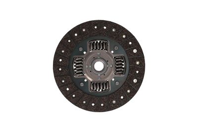 диск на съединителя KAMOKA DC140