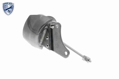 MUFA DE COMANDA COMPRESOR VEMO V15400005 6