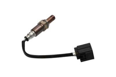 SONDA LAMBDA Kavo Parts EOS4576 19