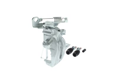 BREMSSATTEL BOSCH 0986474300 9