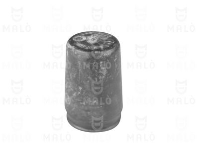 маншон, кормилно управление AKRON-MALÒ 64092