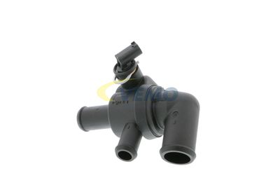 CARCASA TERMOSTAT VEMO V30990195 39