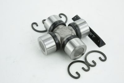 ARTICULATIE CARDAN FEBEST AST24 35