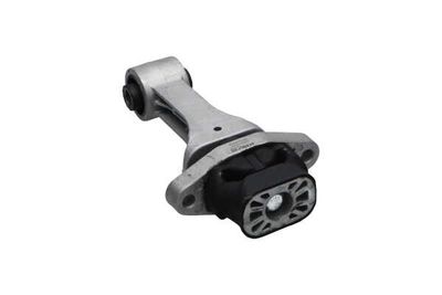 360 Grad Ansicht 11