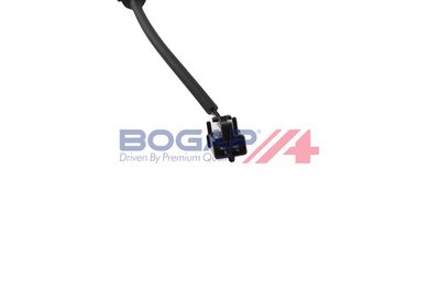 SENZOR TURATIE ROATA BOGAP T7117176 3