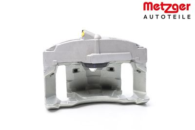BREMSSATTEL METZGER AUTOTEILE 6261487 19