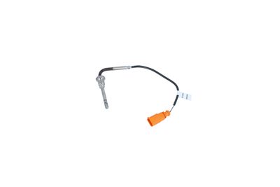 SENSOR ABGASTEMPERATUR NRF 707155 7