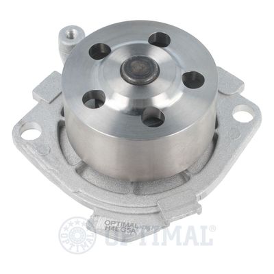 POMPă DE APă RăCIRE MOTOR OPTIMAL AQ1689