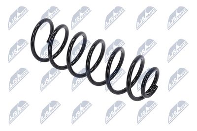 ARC SPIRAL NTY ASZCT031 29