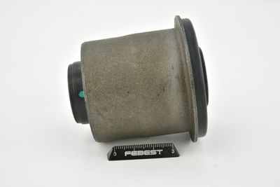 SUPORT TRAPEZ FEBEST KAB010 51