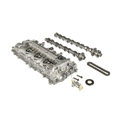 STEUERKETTENSATZ GATES CHK1047M 40