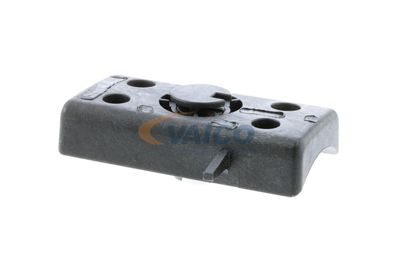 PUNCT DE SPRIJIN CRIC VAICO V302645 14