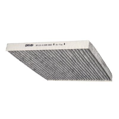 FILTER INNENRAUMLUFT DR!VE+ DP1110120235 0