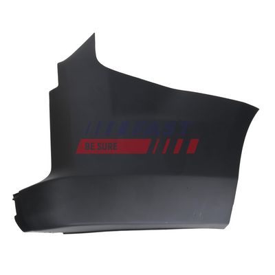 TAMPON FAST FT10578G